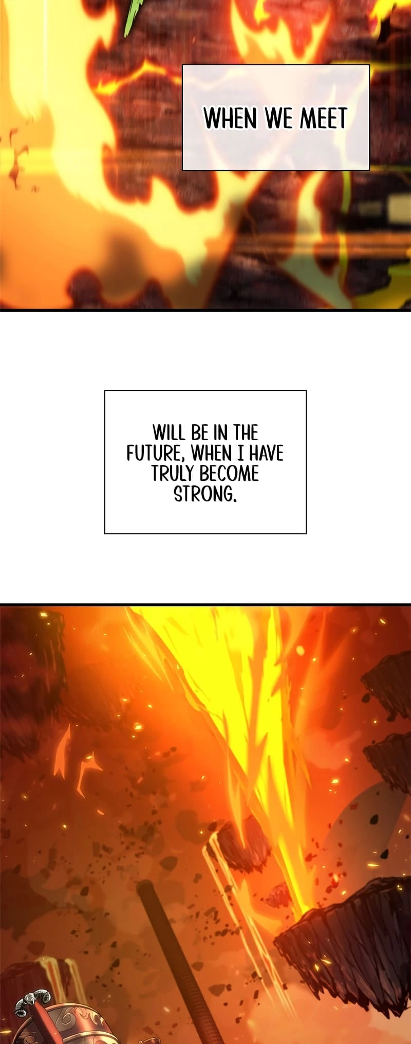 Pick Me Up Chapter 91 - 53