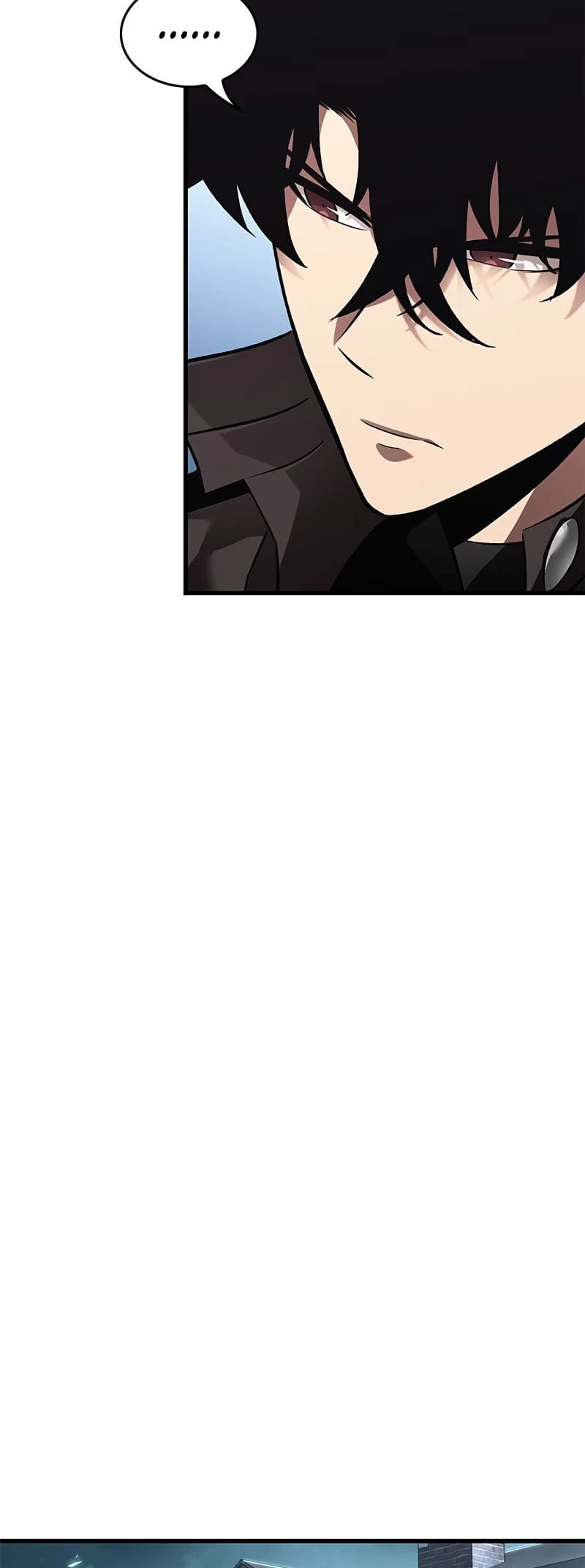 Pick Me Up Chapter 92 - 56
