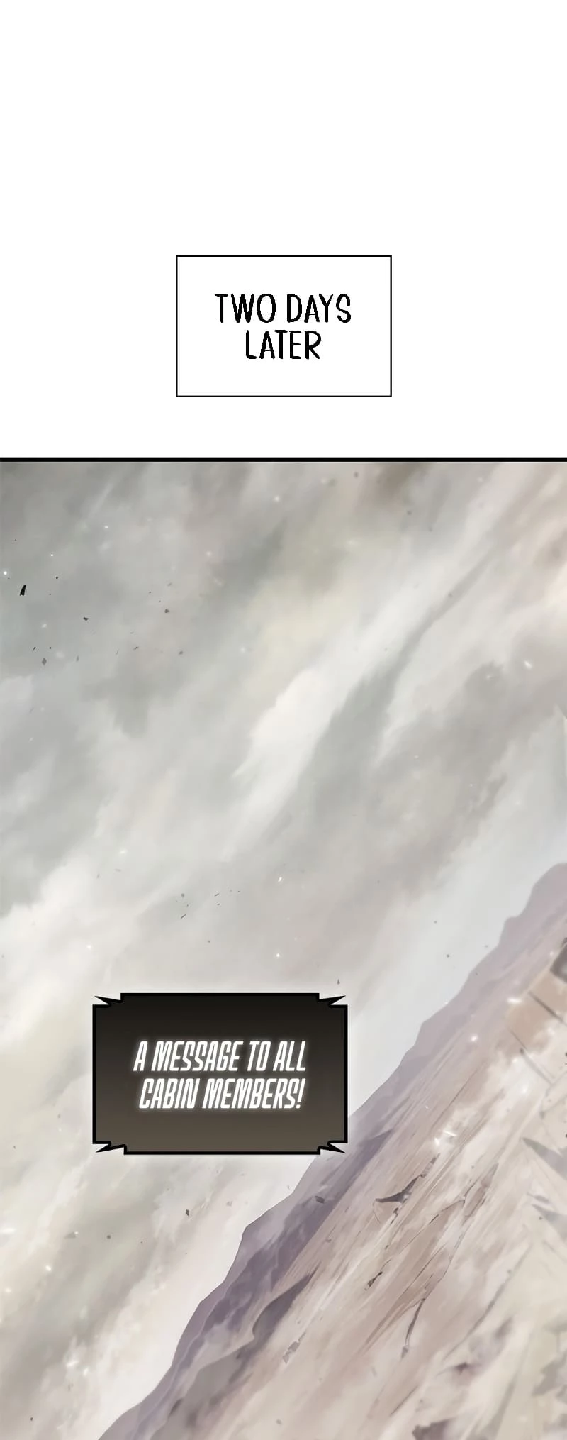 Pick Me Up Chapter 91 - 55