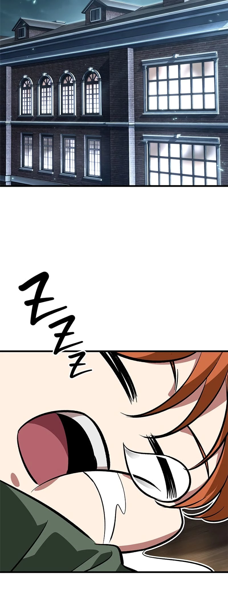 Pick Me Up Chapter 92 - 57