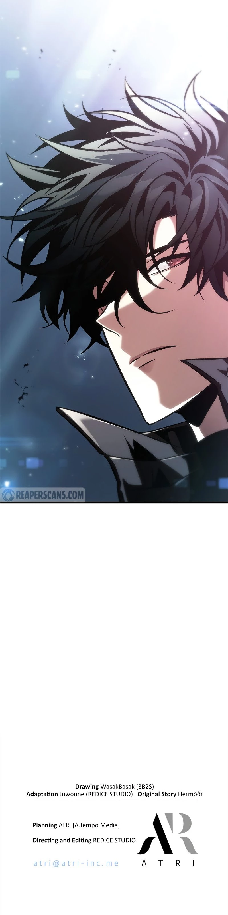 Pick Me Up Chapter 91 - 65