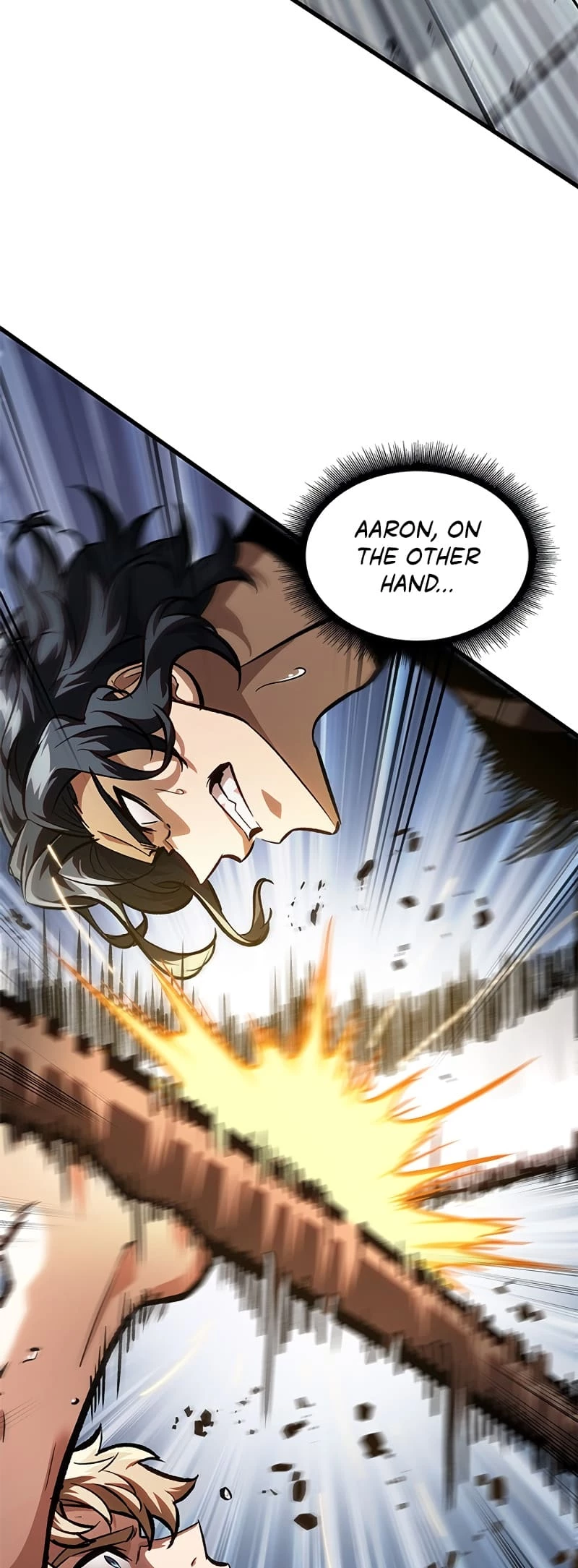 Pick Me Up Chapter 88 - 20