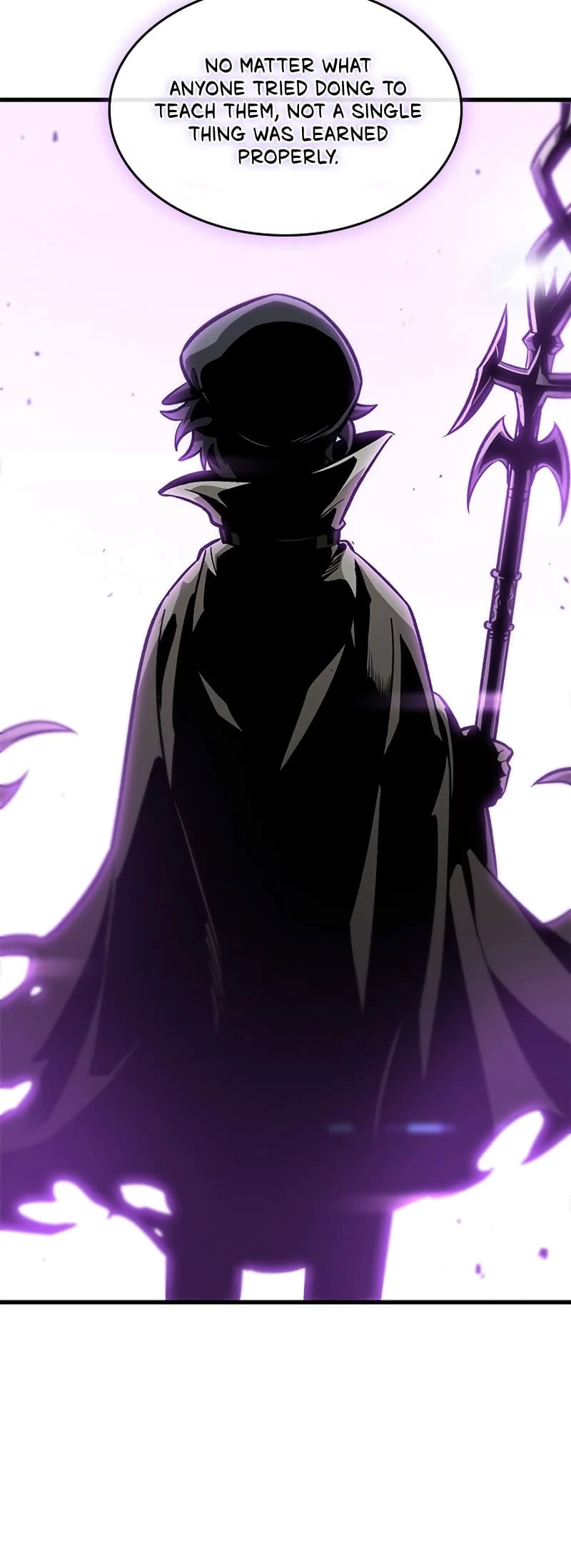 Pick Me Up Chapter 88 - 39