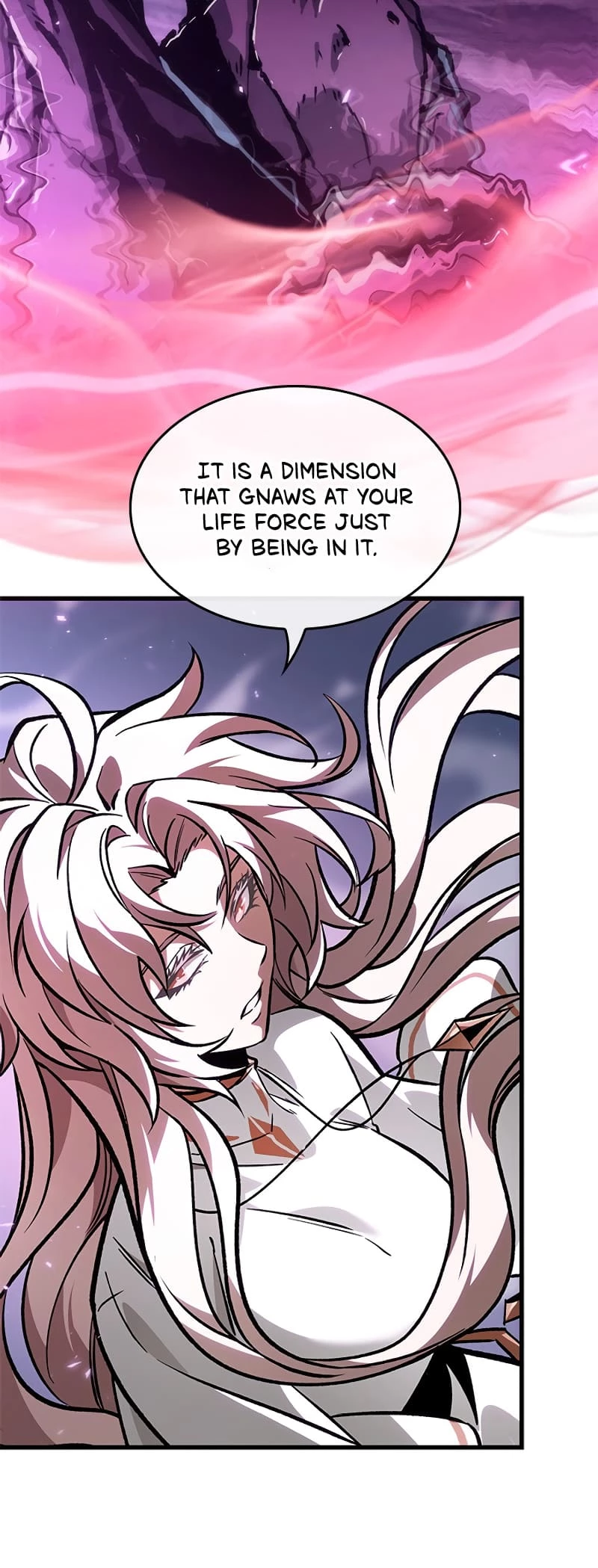 Pick Me Up Chapter 88 - 43