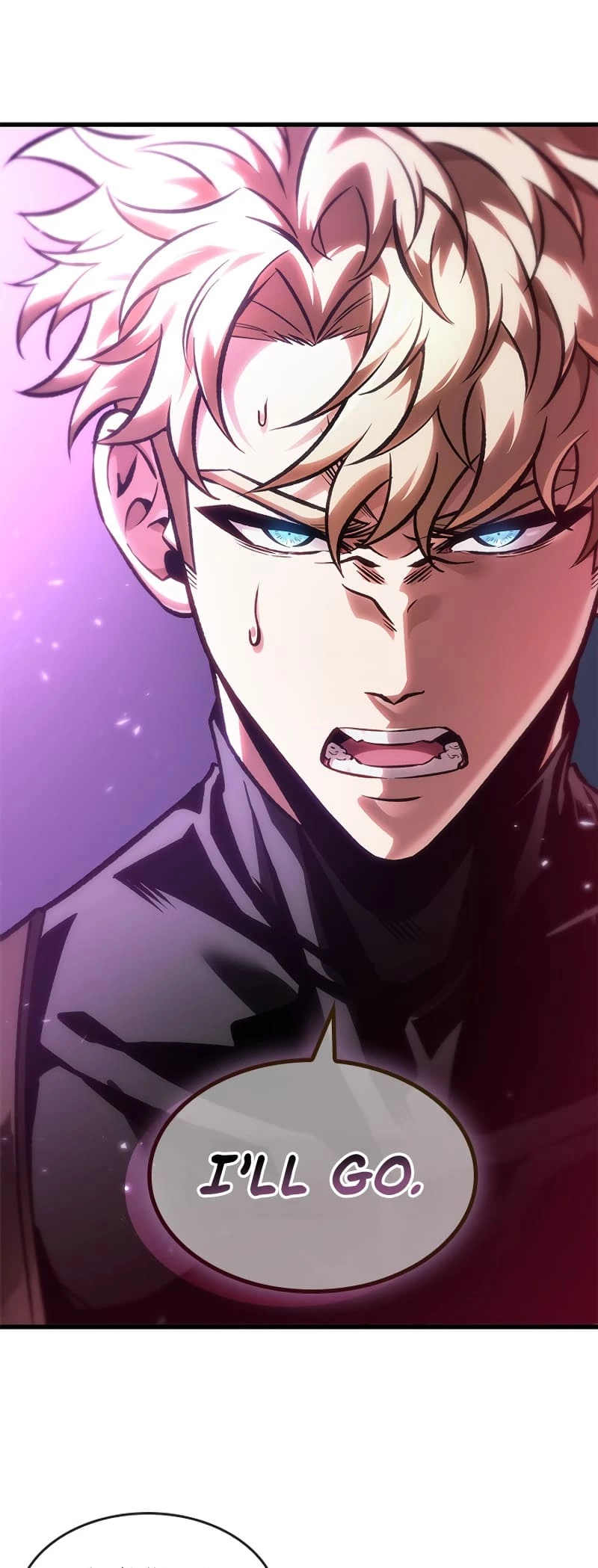 Pick Me Up Chapter 88 - 47