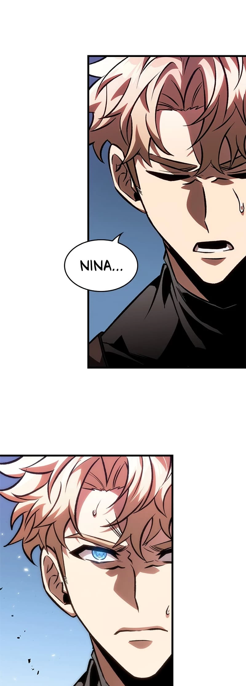 Pick Me Up Chapter 88 - 50