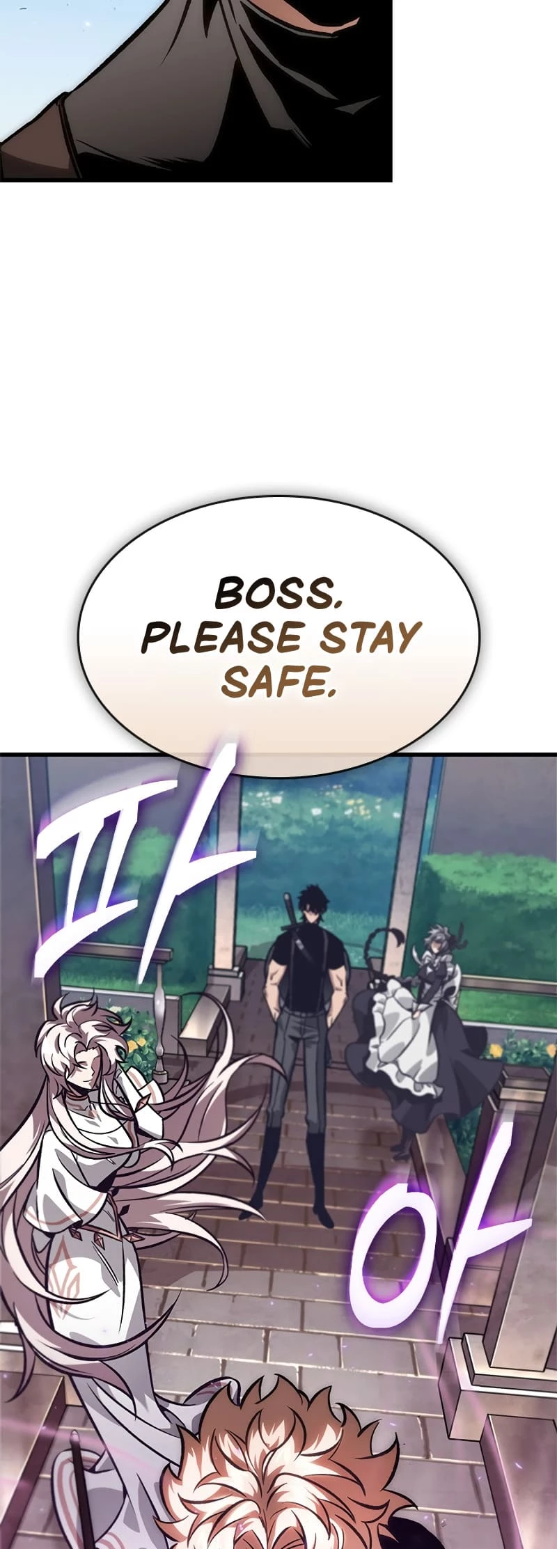Pick Me Up Chapter 88 - 51
