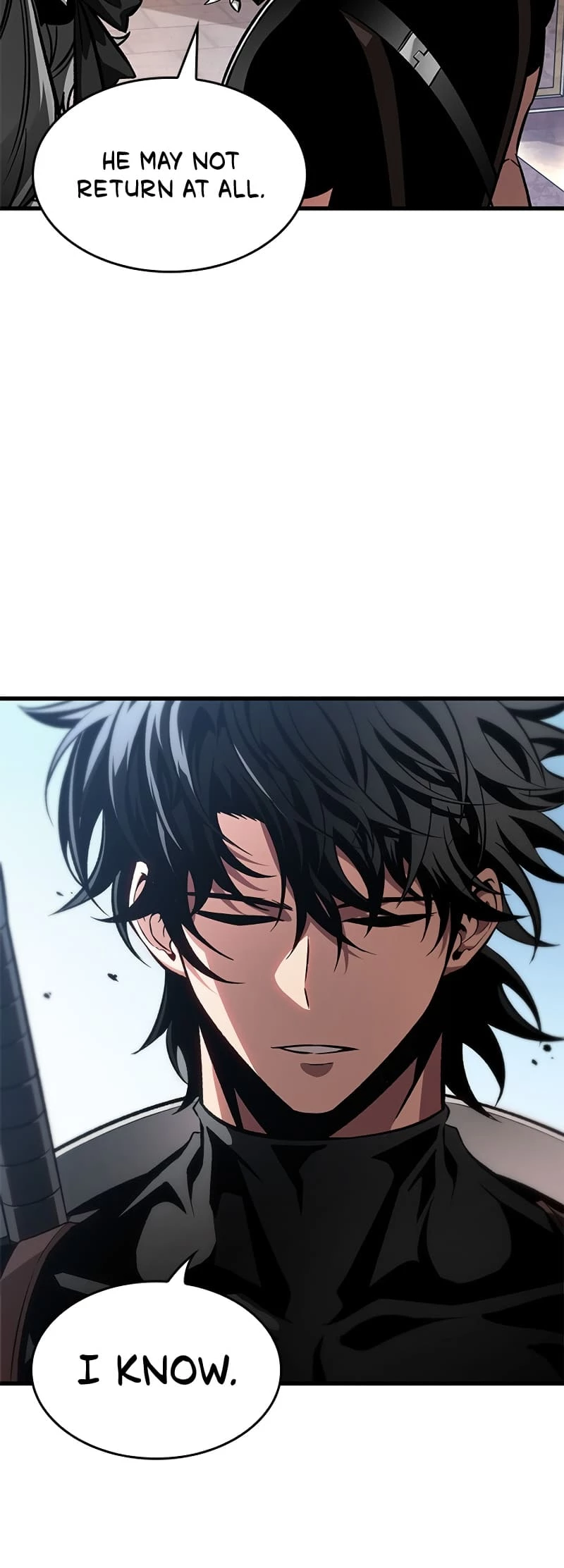 Pick Me Up Chapter 88 - 54