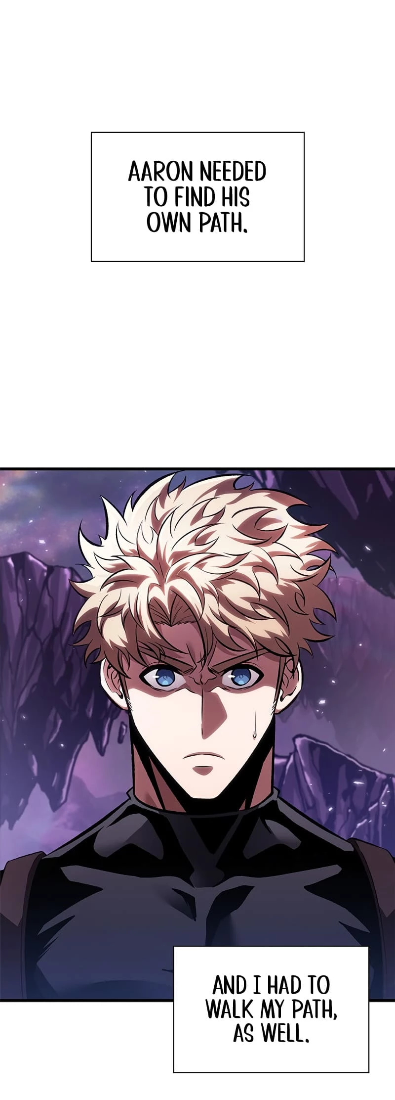 Pick Me Up Chapter 88 - 55