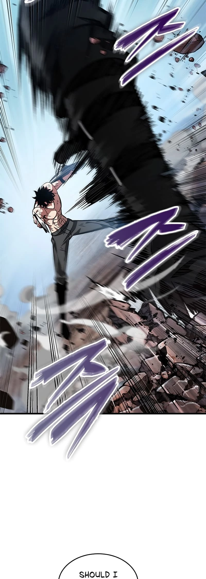Pick Me Up Chapter 88 - 58
