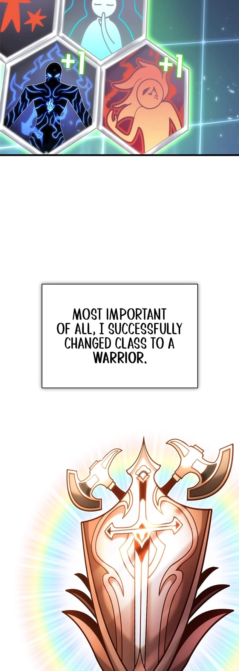 Pick Me Up Chapter 88 - 62
