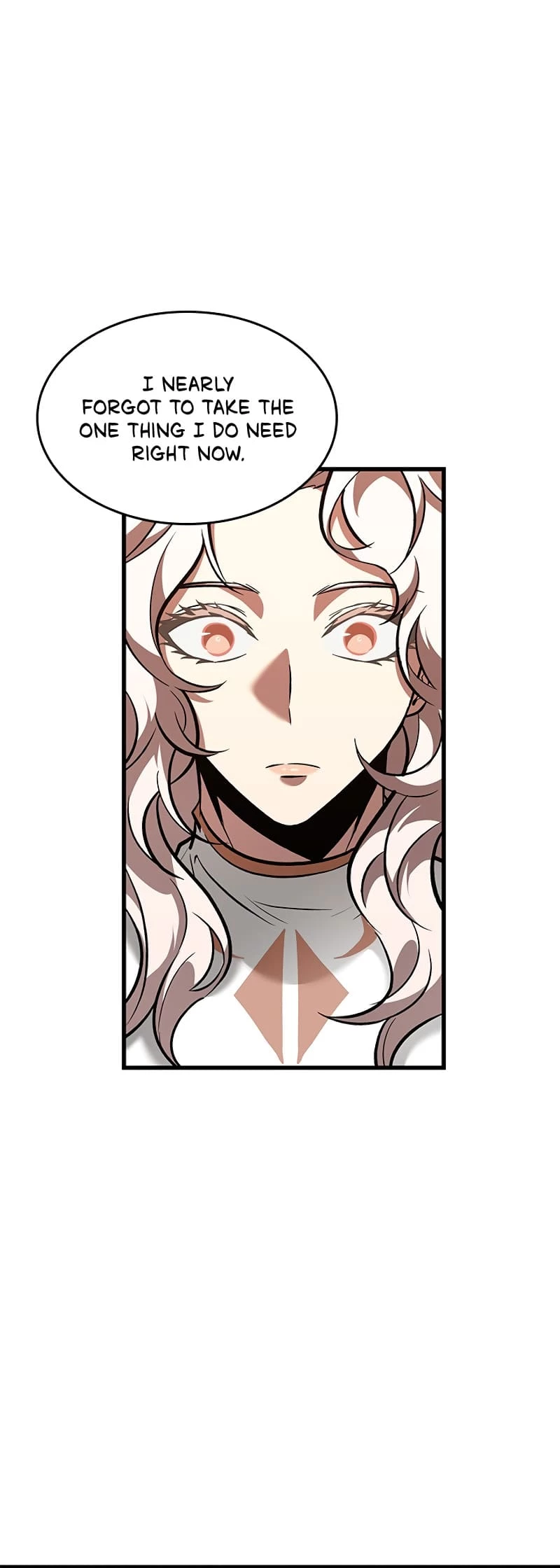 Pick Me Up Chapter 88 - 72