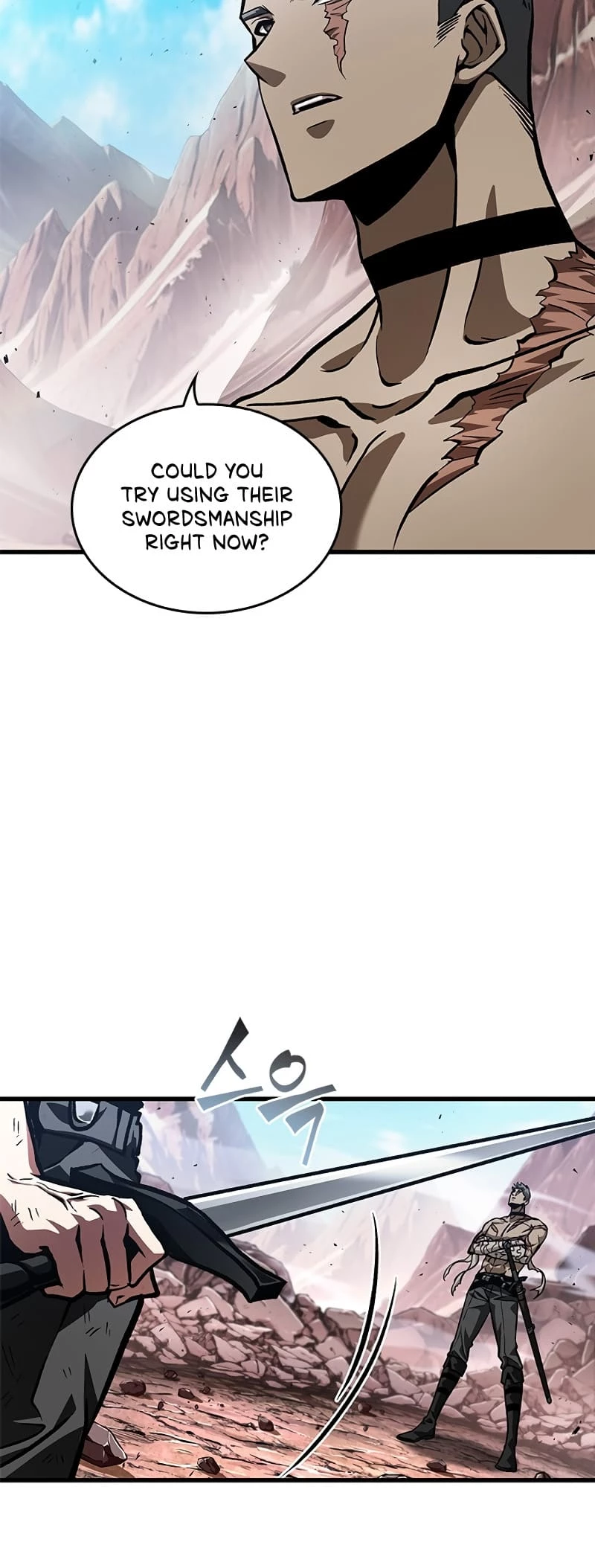 Pick Me Up Chapter 86 - 29