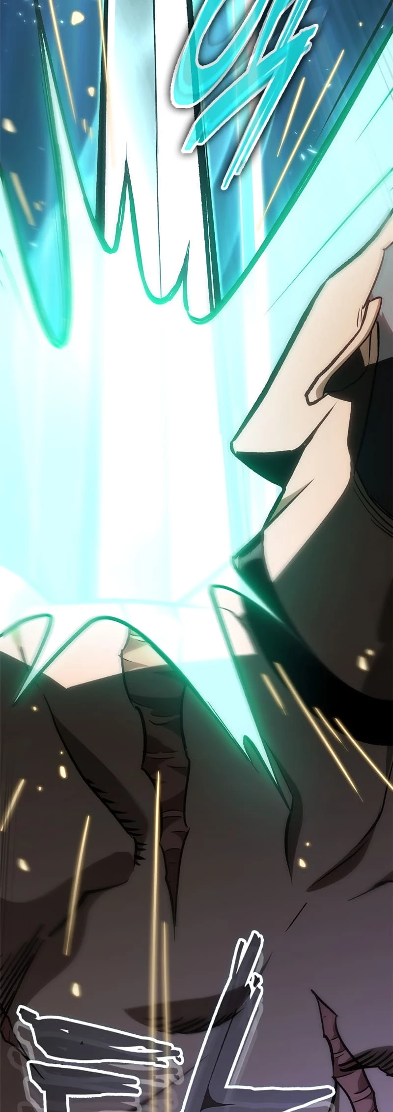 Pick Me Up Chapter 86 - 37