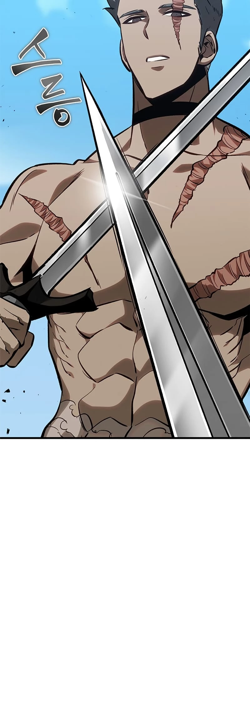 Pick Me Up Chapter 86 - 39