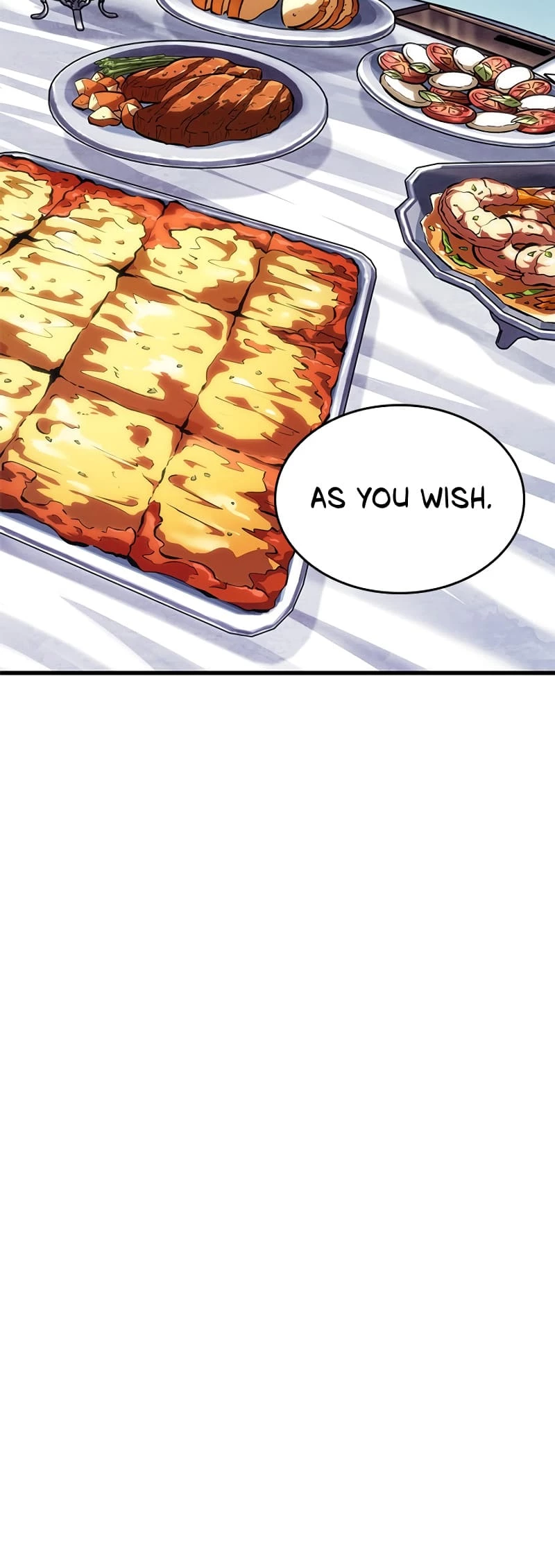 Pick Me Up Chapter 86 - 49