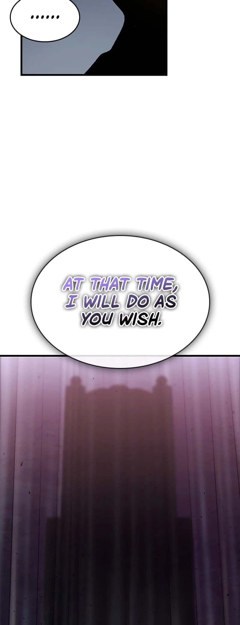 Pick Me Up Chapter 84 - 12