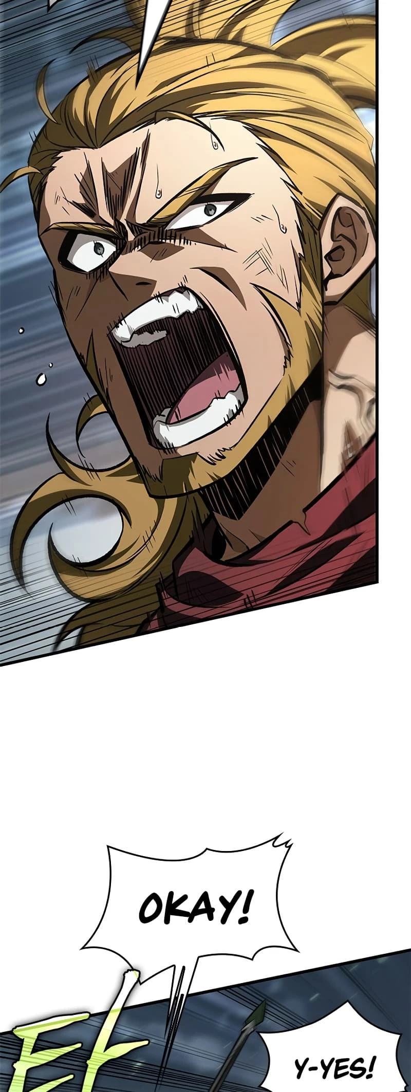 Pick Me Up Chapter 86 - 51