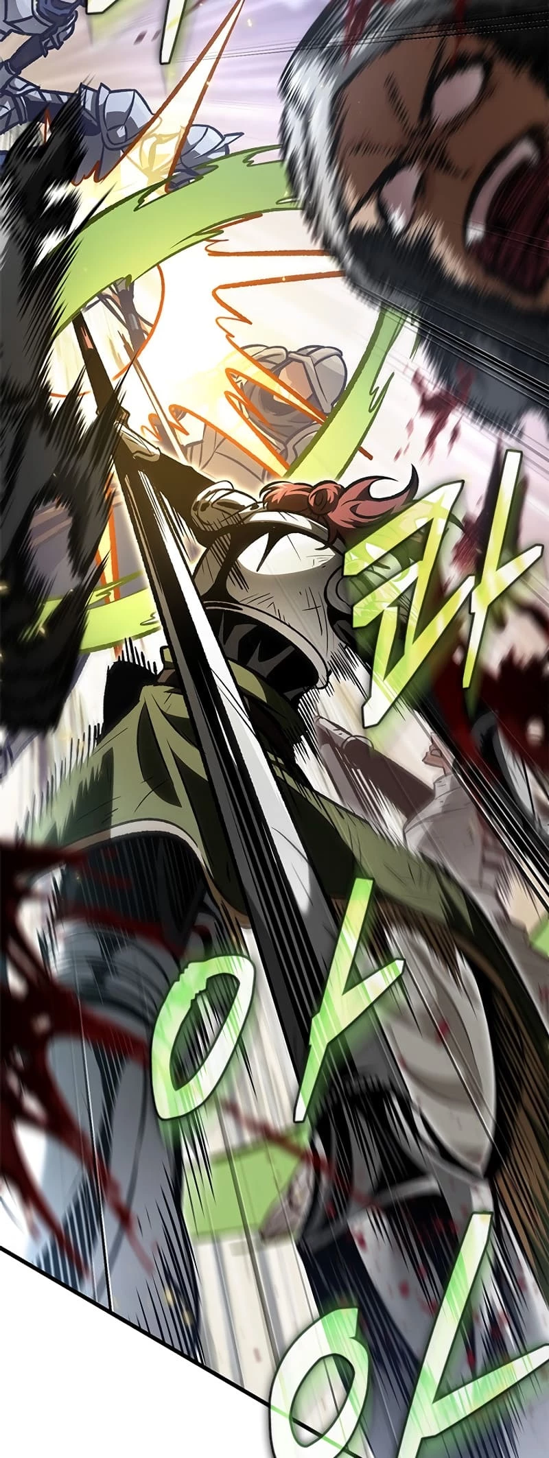 Pick Me Up Chapter 86 - 53