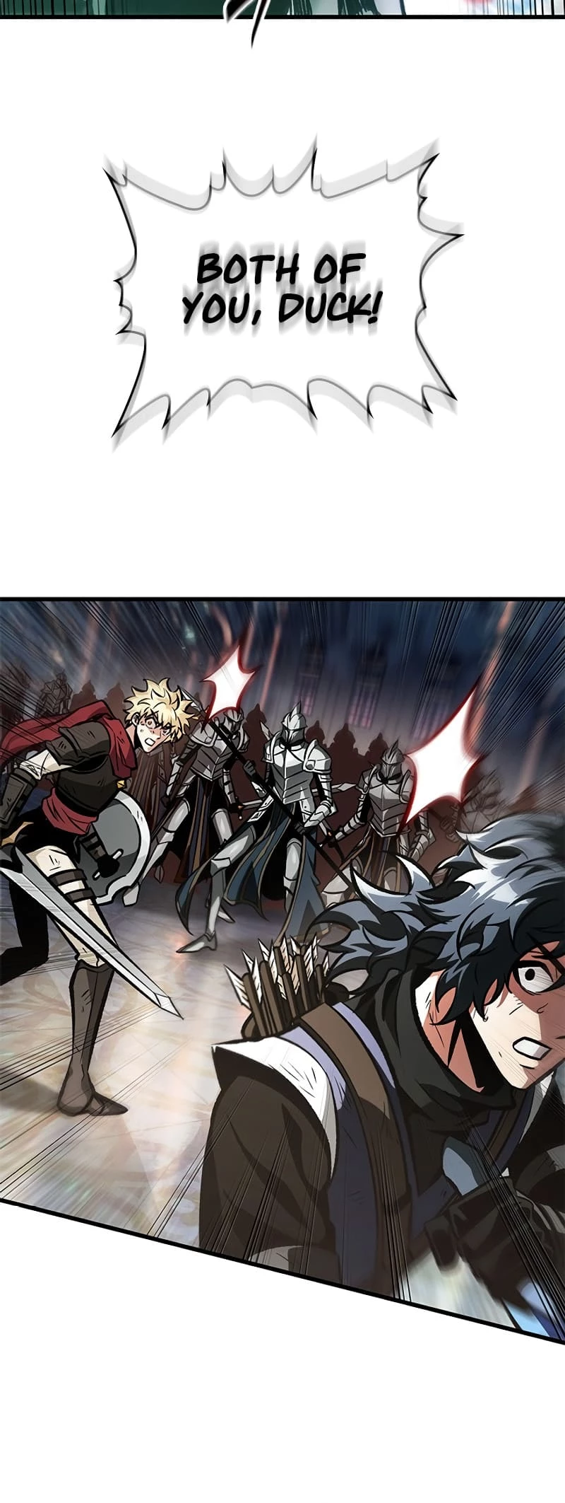 Pick Me Up Chapter 86 - 56