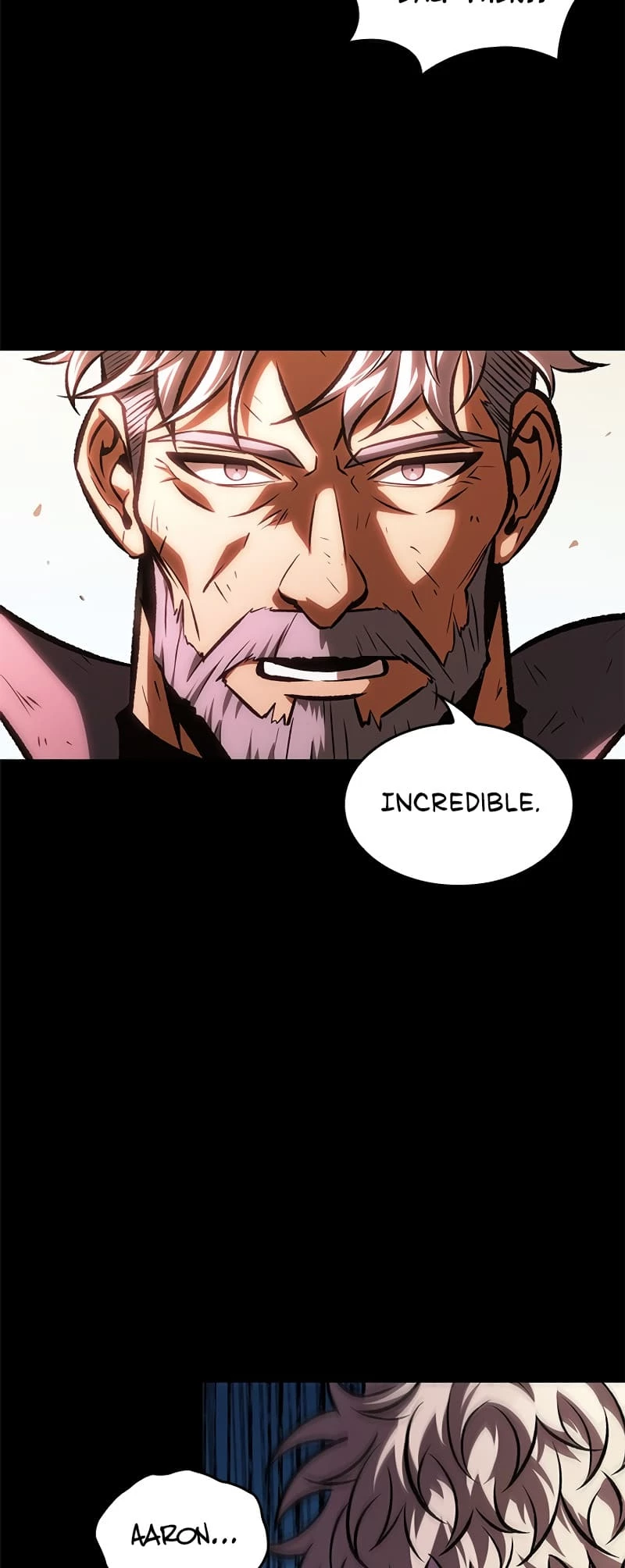 Pick Me Up Chapter 84 - 27