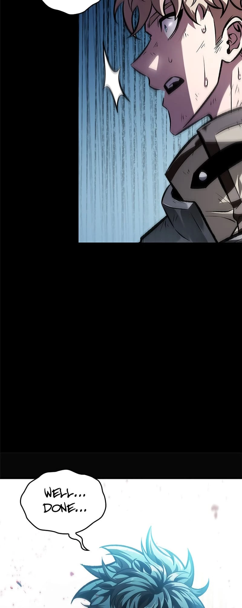 Pick Me Up Chapter 84 - 28