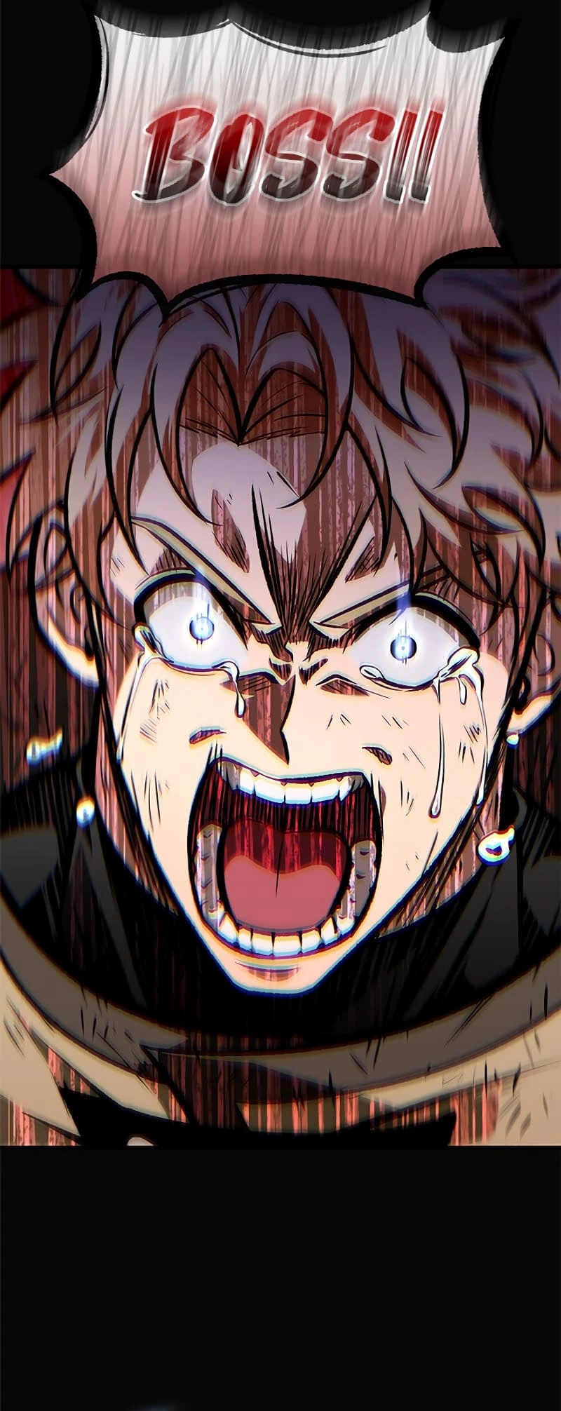 Pick Me Up Chapter 84 - 30