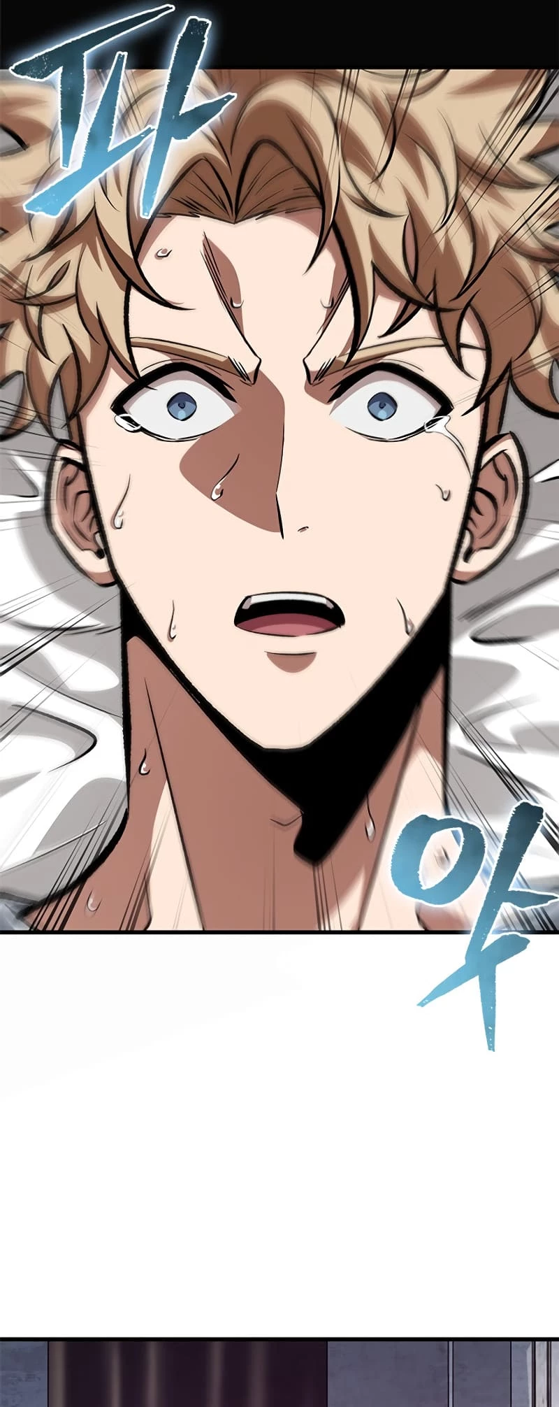 Pick Me Up Chapter 84 - 31