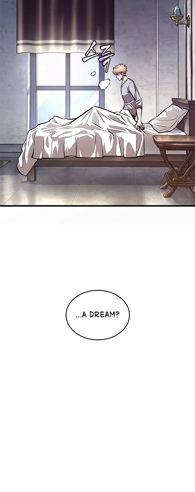 Pick Me Up Chapter 84 - 32