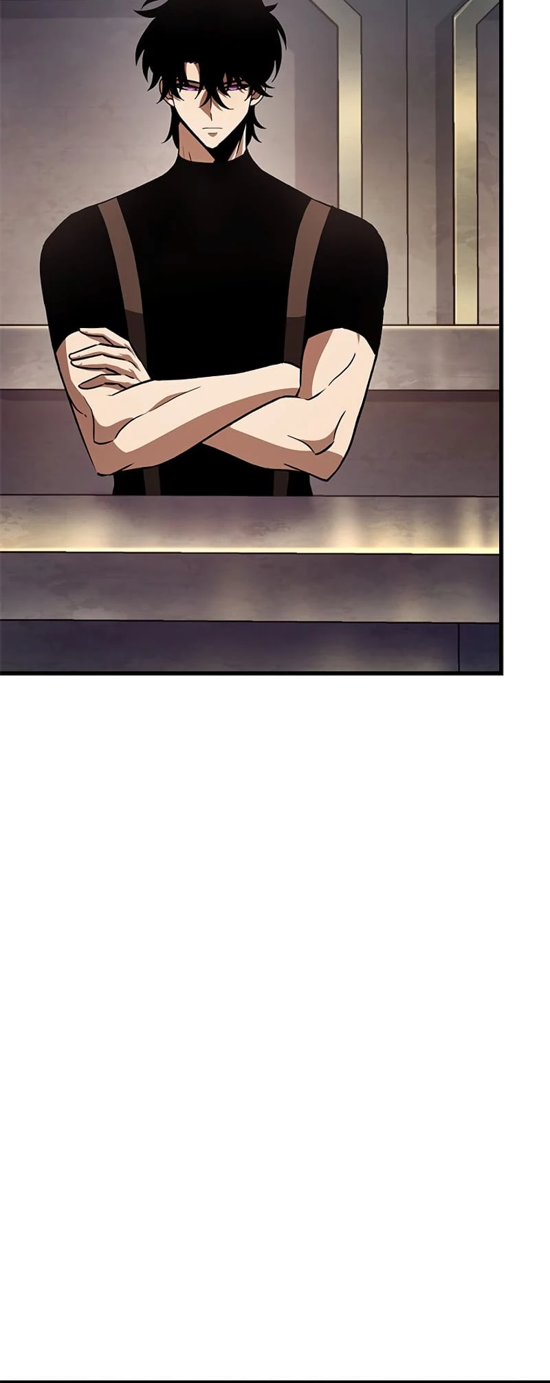 Pick Me Up Chapter 84 - 36