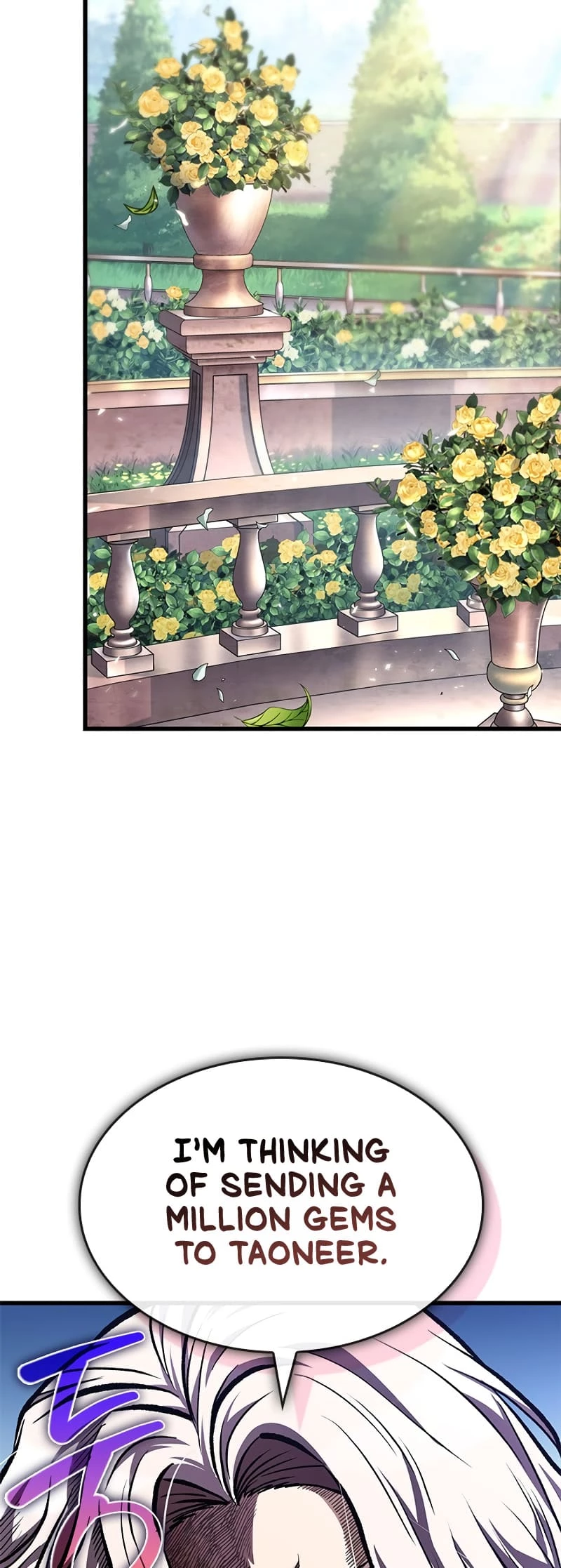Pick Me Up Chapter 84 - 45