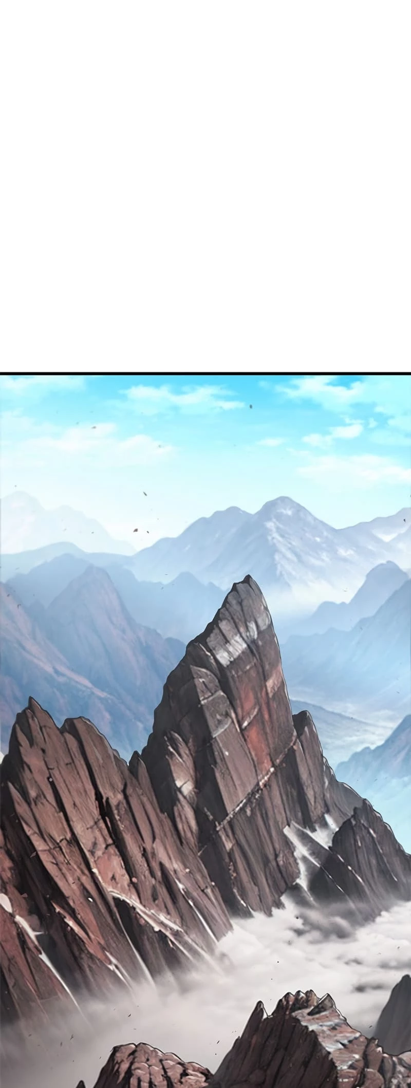 Pick Me Up Chapter 84 - 50