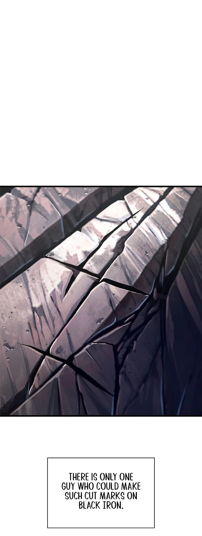 Pick Me Up Chapter 84 - 52