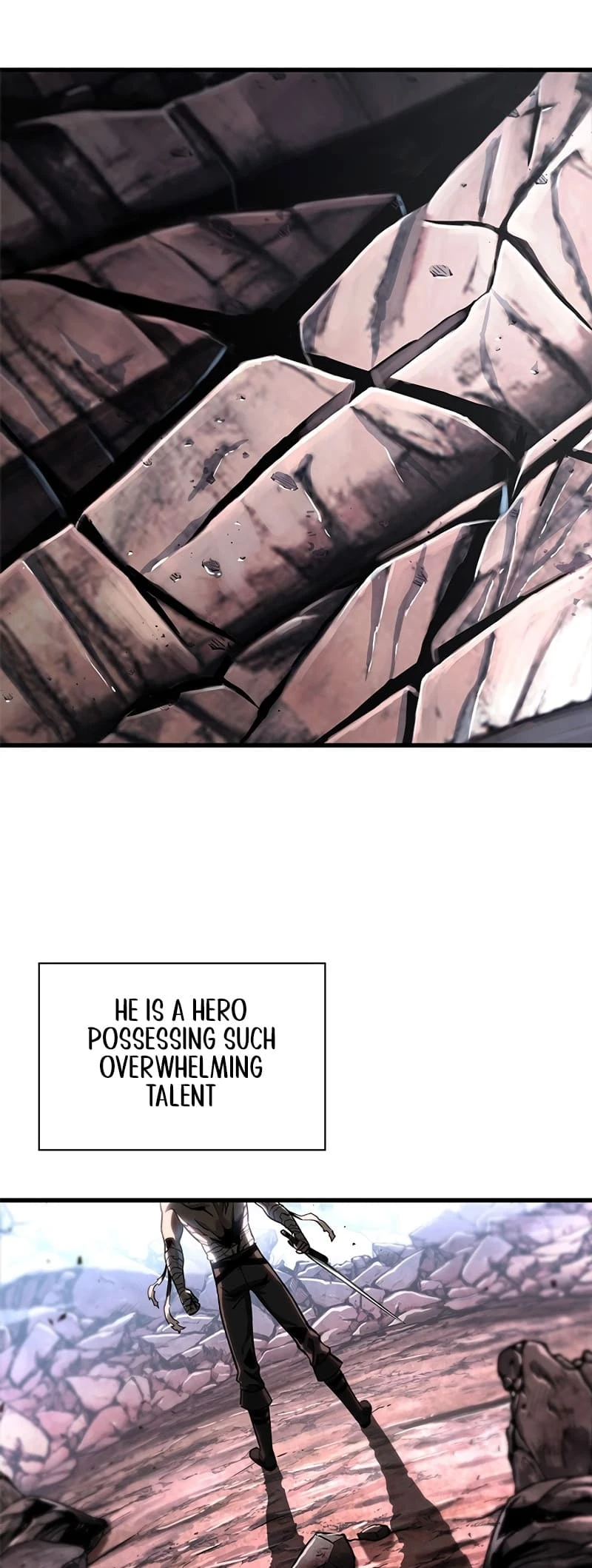 Pick Me Up Chapter 84 - 53