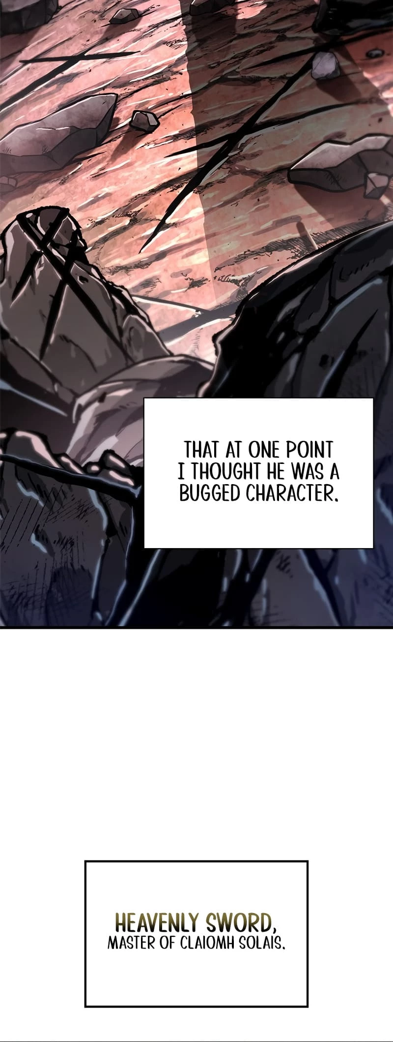 Pick Me Up Chapter 84 - 54