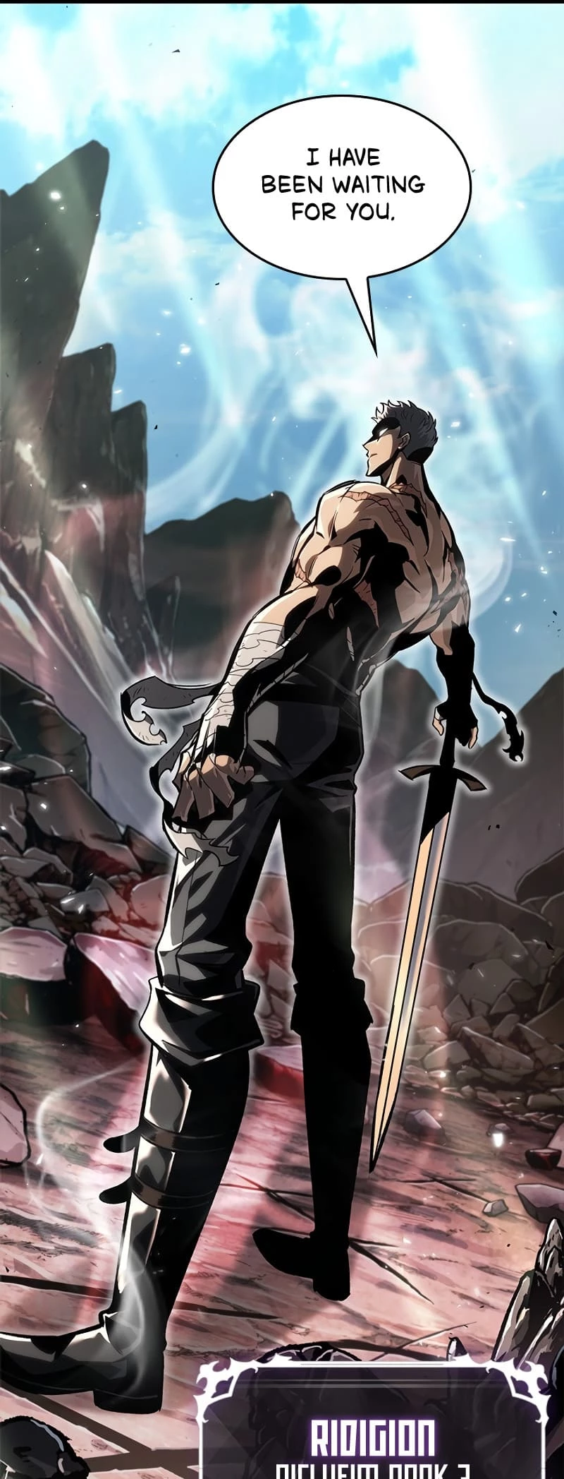 Pick Me Up Chapter 84 - 55