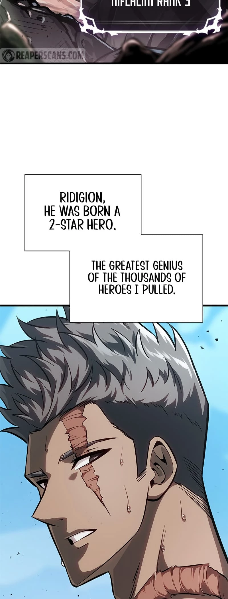 Pick Me Up Chapter 84 - 56