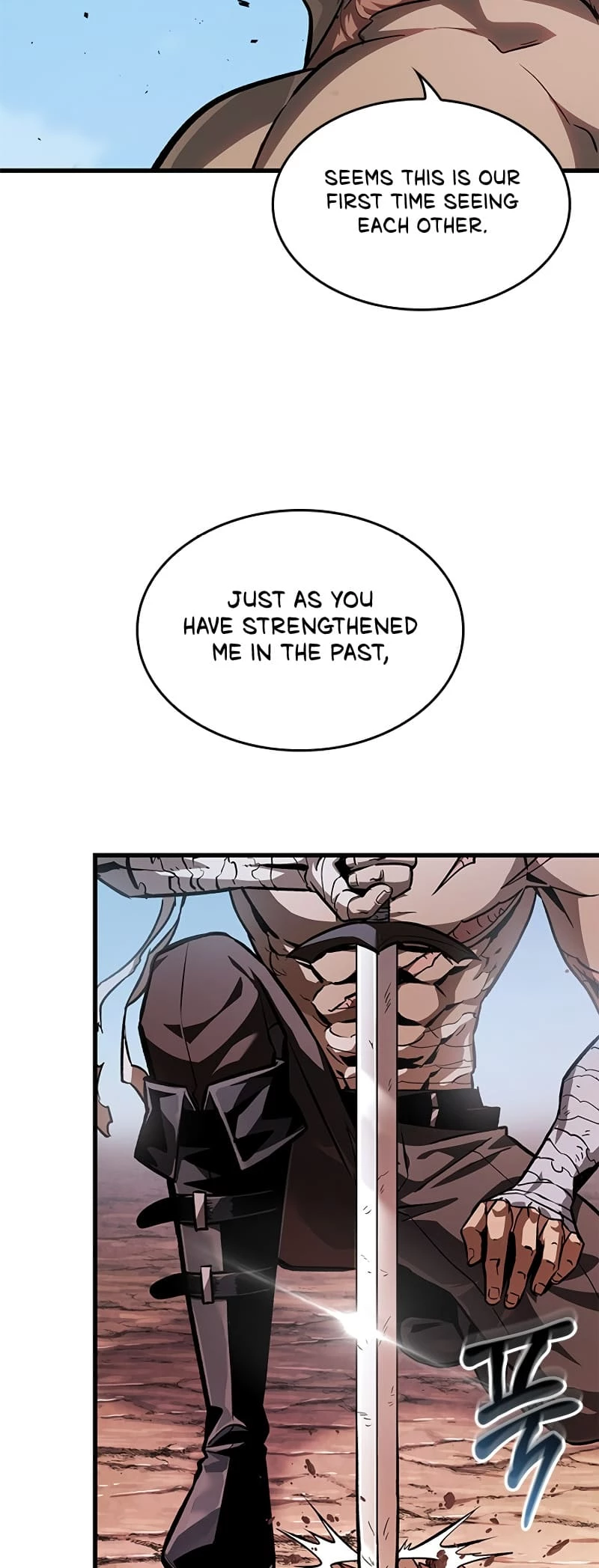 Pick Me Up Chapter 84 - 57