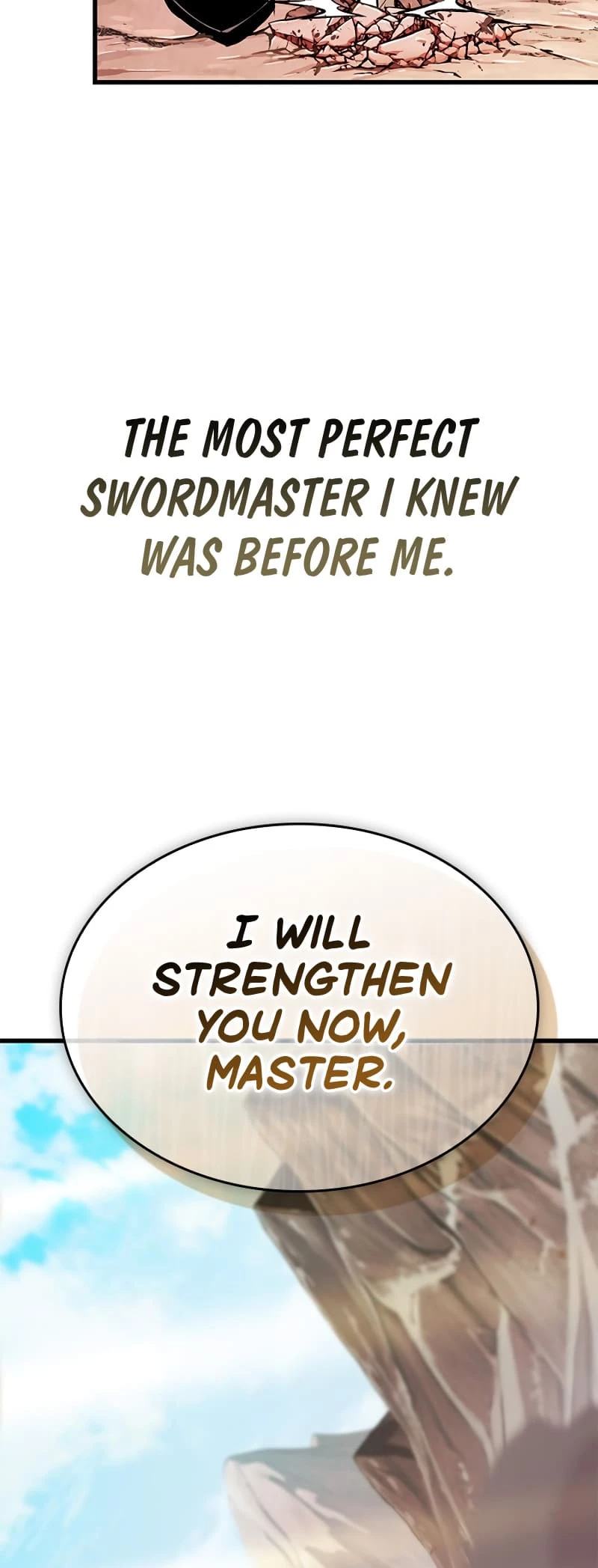 Pick Me Up Chapter 84 - 58