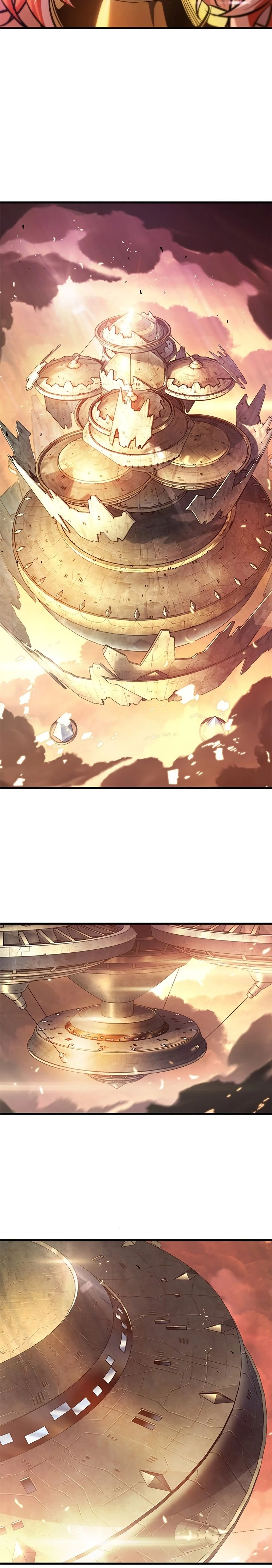 Pick Me Up Chapter 82 - 15