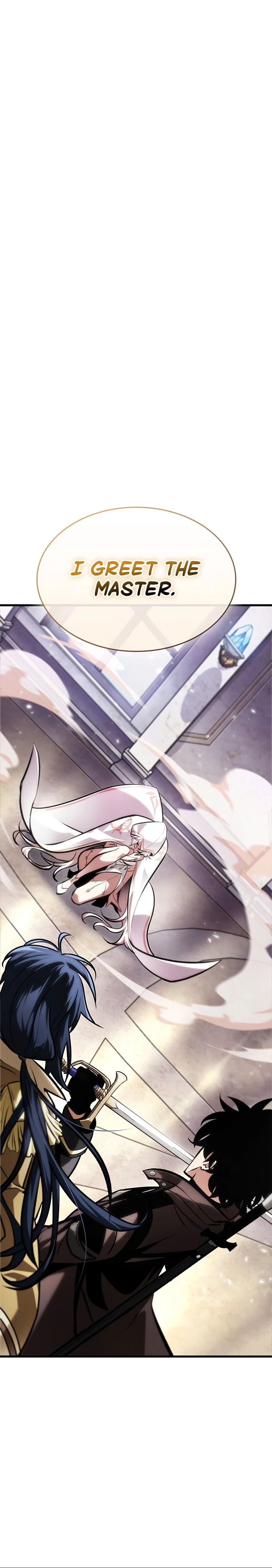 Pick Me Up Chapter 82 - 16