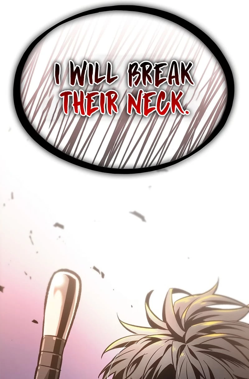 Pick Me Up Chapter 82 - 41