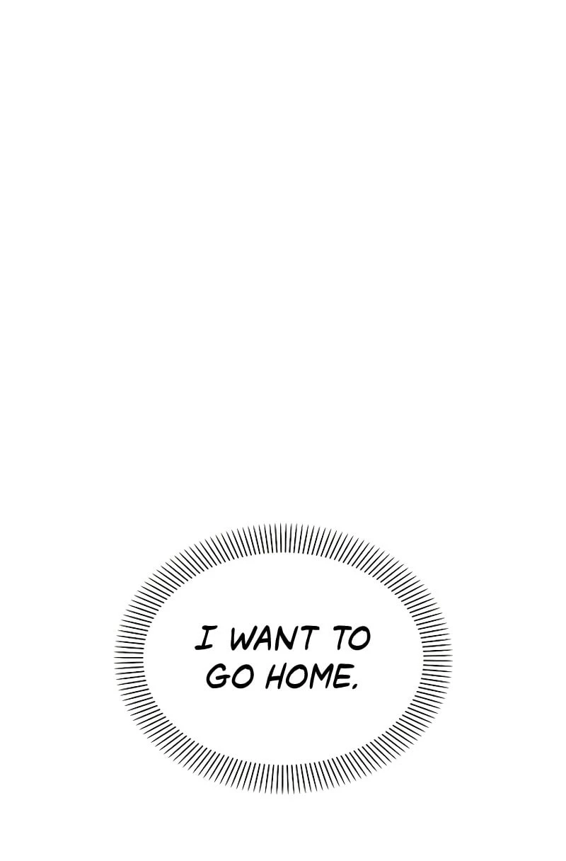 Pick Me Up Chapter 82 - 43