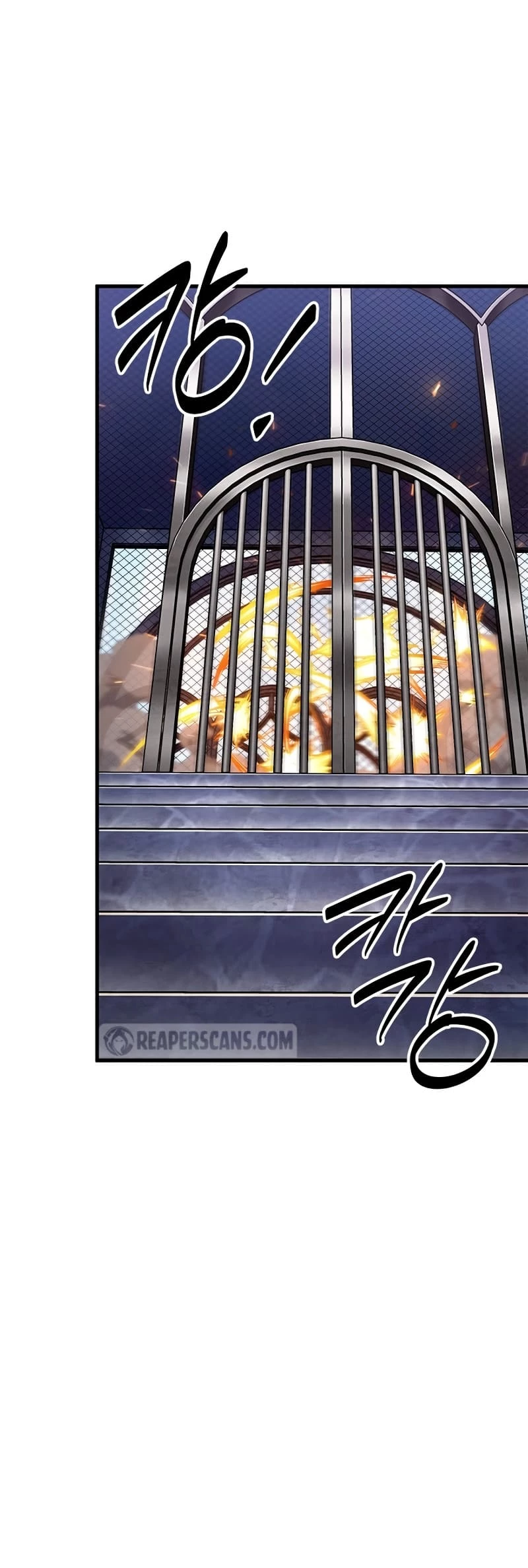 Pick Me Up Chapter 79 - 3