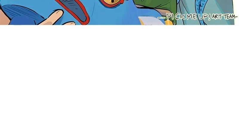 Pick Me Up Chapter 81 - 42