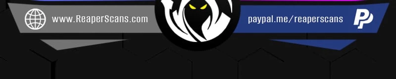 Pick Me Up Chapter 81 - 48