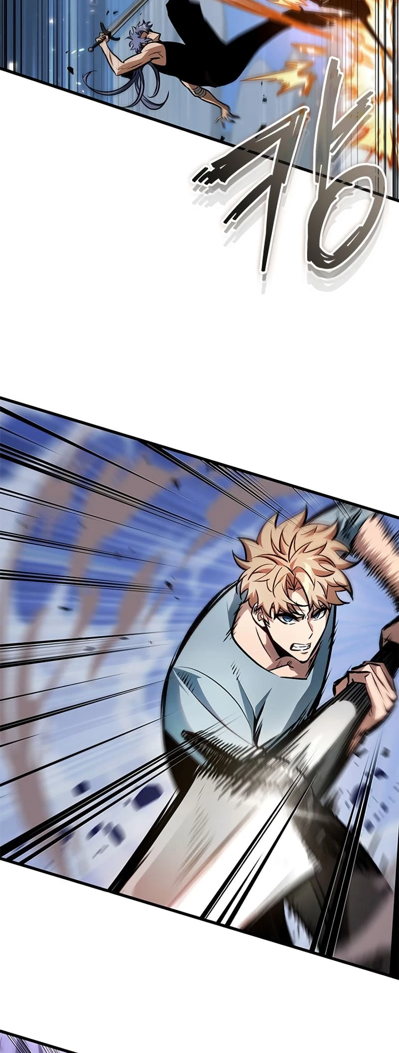 Pick Me Up Chapter 79 - 10