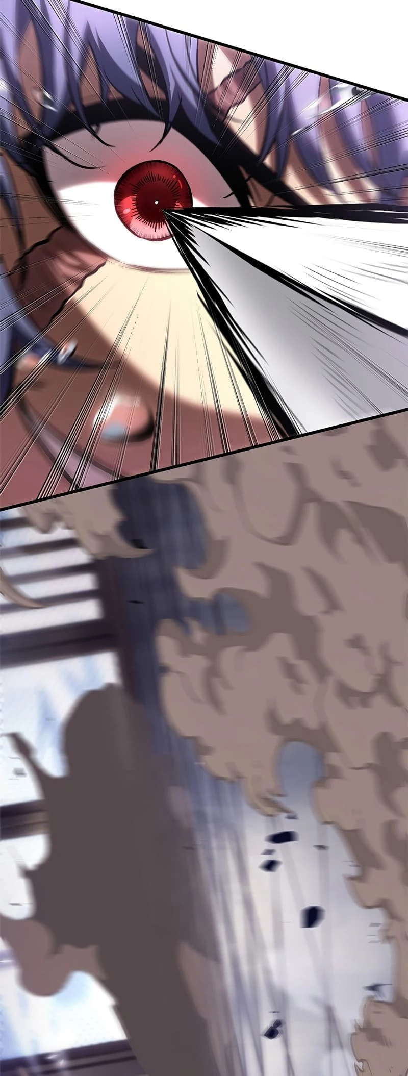 Pick Me Up Chapter 79 - 11