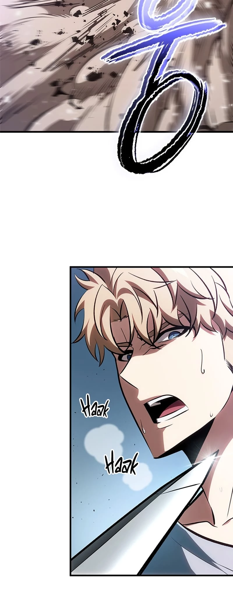 Pick Me Up Chapter 79 - 13