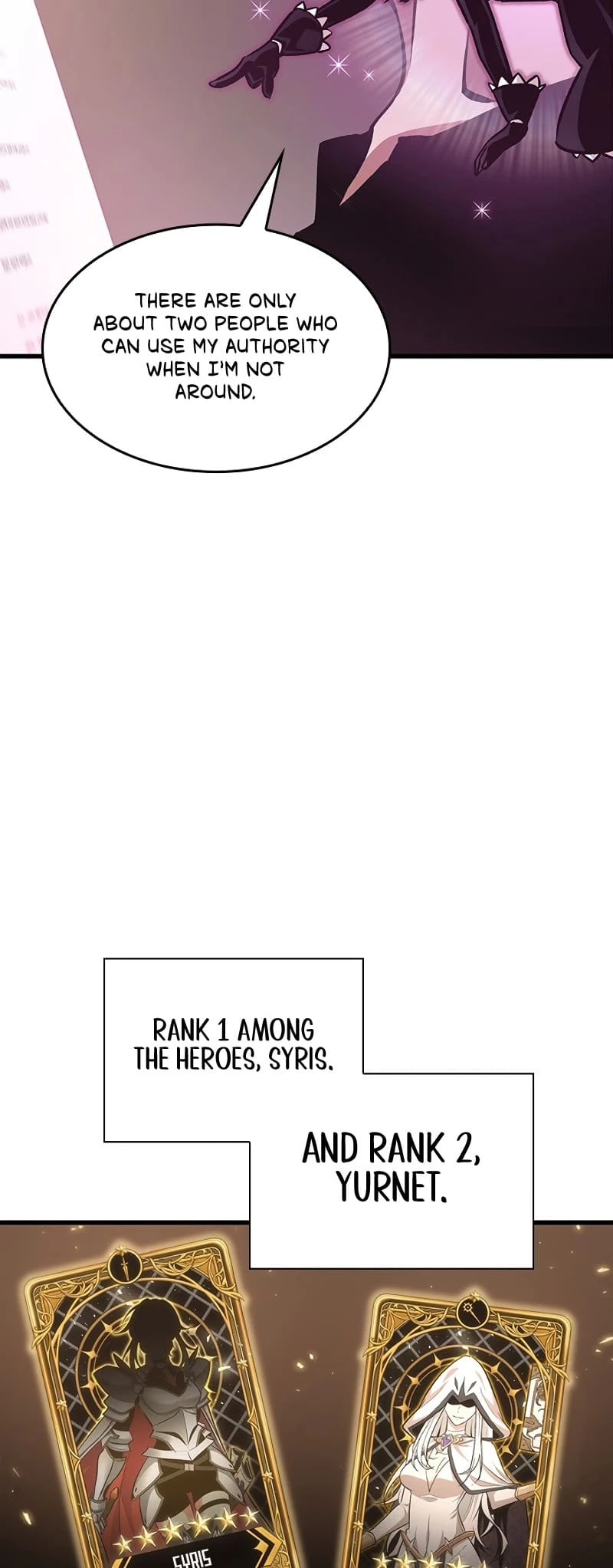 Pick Me Up Chapter 78 - 5